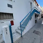 Al Capitello