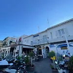 Al Capitello