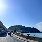 Al Capitello