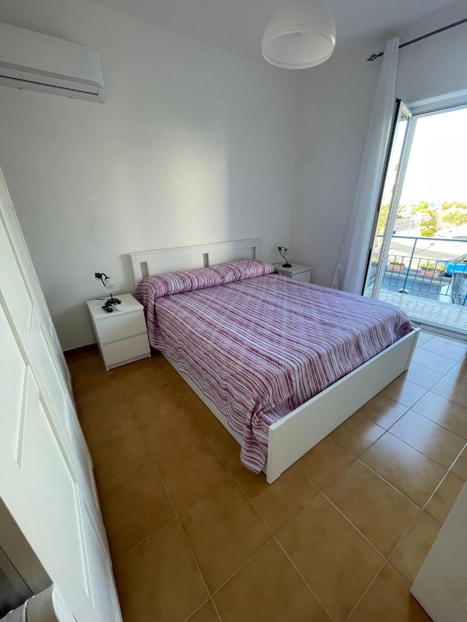Al Capitello Casa vacanze *