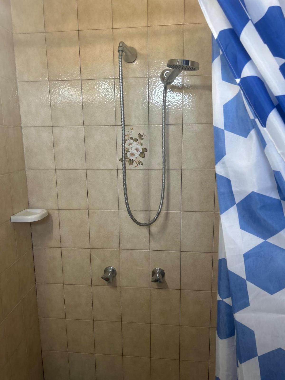 Al Capitello
